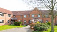 Archers Court Care Home image 3